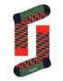 Happy Socks Чорапи дамски - Pepit.bg