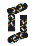 Happy Socks Чорапи Fire Rabbit - Pepit.bg
