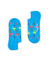 Happy Socks Чорапи - Pepit.bg