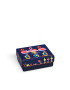 Happy Socks Чорапи Flamingo (2 чифта) - Pepit.bg