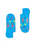 Happy Socks Чорапи Flamingo - Pepit.bg