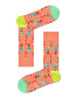 Happy Socks Чорапи Flamingo - Pepit.bg