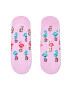 Happy Socks Чорапи Flamingo - Pepit.bg