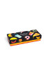 Happy Socks Чорапи Food Lover (4 чифта) - Pepit.bg