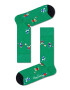 Happy Socks Чорапи Football - Pepit.bg