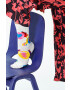Happy Socks Чорапи Fortune Teller - Pepit.bg