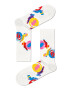 Happy Socks Чорапи Fortune Teller - Pepit.bg