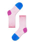 Happy Socks Чорапи Franca Ankle - Pepit.bg