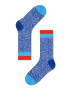 Happy Socks Чорапи Freja - Pepit.bg