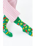 Happy Socks Чорапи Fruit - Pepit.bg