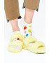 Happy Socks Чорапи Fruit - Pepit.bg