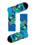 Happy Socks Чорапи Fruit Salad - Pepit.bg