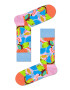 Happy Socks Чорапи Fruit Salad - Pepit.bg