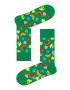 Happy Socks Чорапи Fruit Sock - Pepit.bg