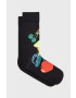 Happy Socks Чорапи Fruit Stack - Pepit.bg