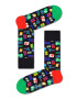 Happy Socks Чорапи - Pepit.bg