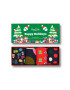 Happy Socks Чорапи - Pepit.bg