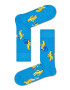 Happy Socks Чорапи Going Bananas - Pepit.bg