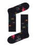 Happy Socks Чорапи Good Times - Pepit.bg