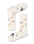 Happy Socks Чорапи Good Times - Pepit.bg