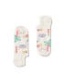 Happy Socks Чорапи Good Times No Show - Pepit.bg