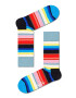 Happy Socks Чорапи Gradient - Pepit.bg