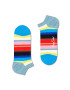 Happy Socks Чорапи Gradient Low - Pepit.bg
