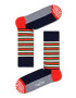 Happy Socks Чорапи - Pepit.bg