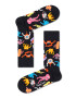 Happy Socks Чорапи Halloween Monsters - Pepit.bg