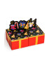 Happy Socks Чорапи - Pepit.bg