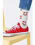 Happy Socks Чорапи Happy Rainbow - Pepit.bg