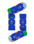 Happy Socks Чорапи - Pepit.bg
