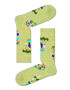 Happy Socks Чорапи Healthy Glow - Pepit.bg