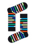 Happy Socks Чорапи Highway - Pepit.bg