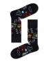 Happy Socks Чорапи Ho Ho Ho - Pepit.bg