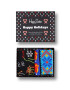 Happy Socks Чорапи - Pepit.bg