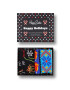 Happy Socks Чорапи - Pepit.bg