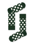 Happy Socks Чорапи Holiday Classics (3 чифта) - Pepit.bg
