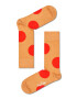 Happy Socks Чорапи Holiday Classics (4 чифта) - Pepit.bg