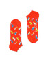 Happy Socks Чорапи Horse Low - Pepit.bg