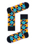 Happy Socks Чорапи Hummingbird - Pepit.bg