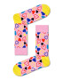 Happy Socks Чорапи I Heart U Sock - Pepit.bg