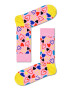 Happy Socks Чорапи I Heart U Sock - Pepit.bg