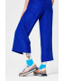 Happy Socks Чорапи Ice Cream в тюркоазено - Pepit.bg