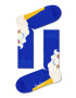 Happy Socks Чорапи мъжки - Pepit.bg