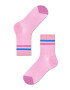 Happy Socks Чорапи Ines Ankle - Pepit.bg