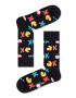 Happy Socks Чорапи Its Ok - Pepit.bg