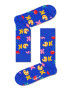 Happy Socks Чорапи Its Ok - Pepit.bg