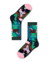 Happy Socks Чорапи Jasmine Ankle - Pepit.bg
