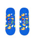 Happy Socks Чорапи - Pepit.bg